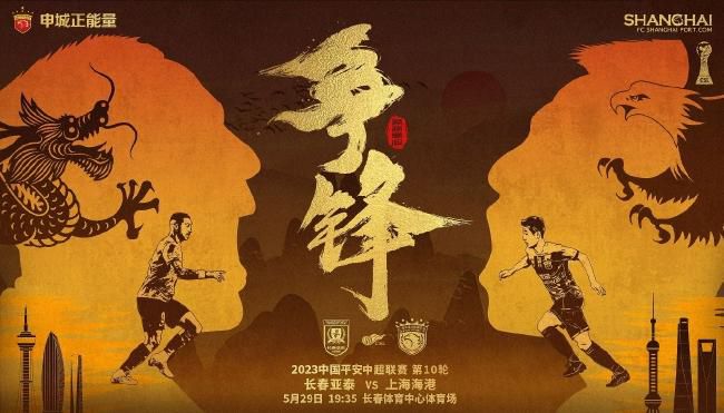 国内自拍露脸普通话对白在线